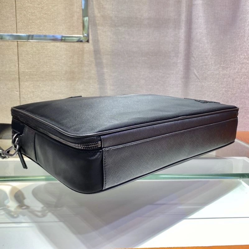 Pra*a top handle bags 4099i-0298