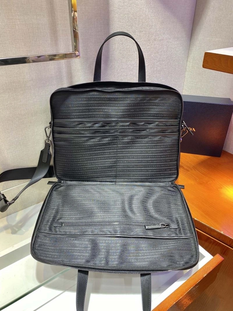 Pra*a top handle bags 4099i-0298