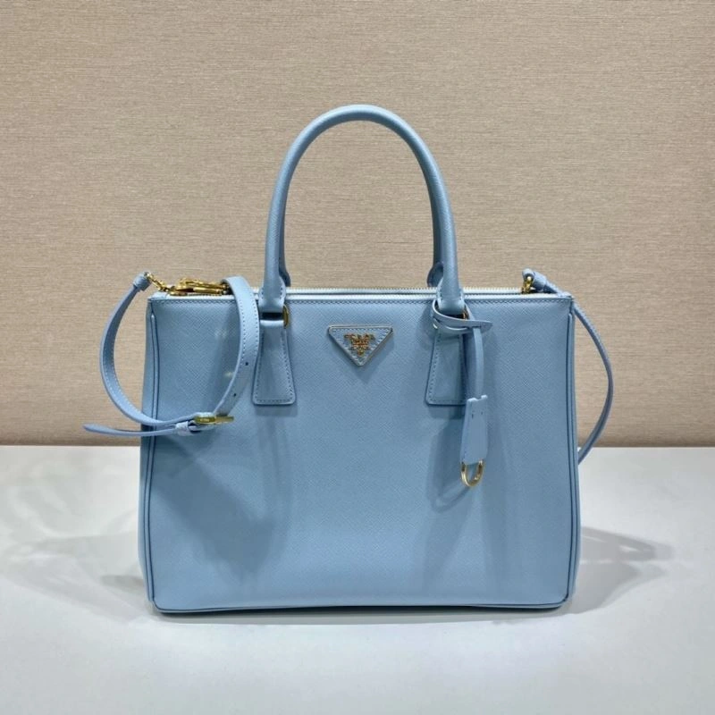 Pra*a top handle bags 4099i-0306
