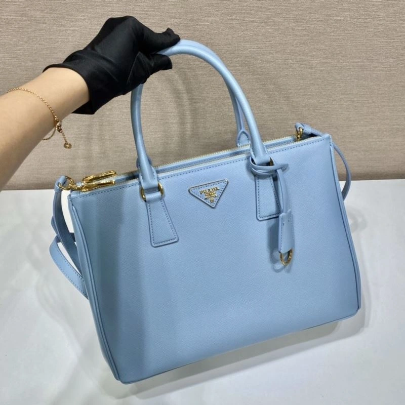 Pra*a top handle bags 4099i-0306