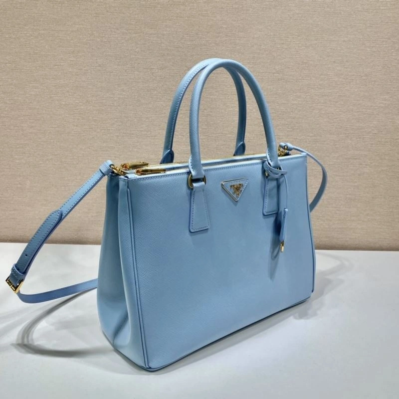 Pra*a top handle bags 4099i-0306