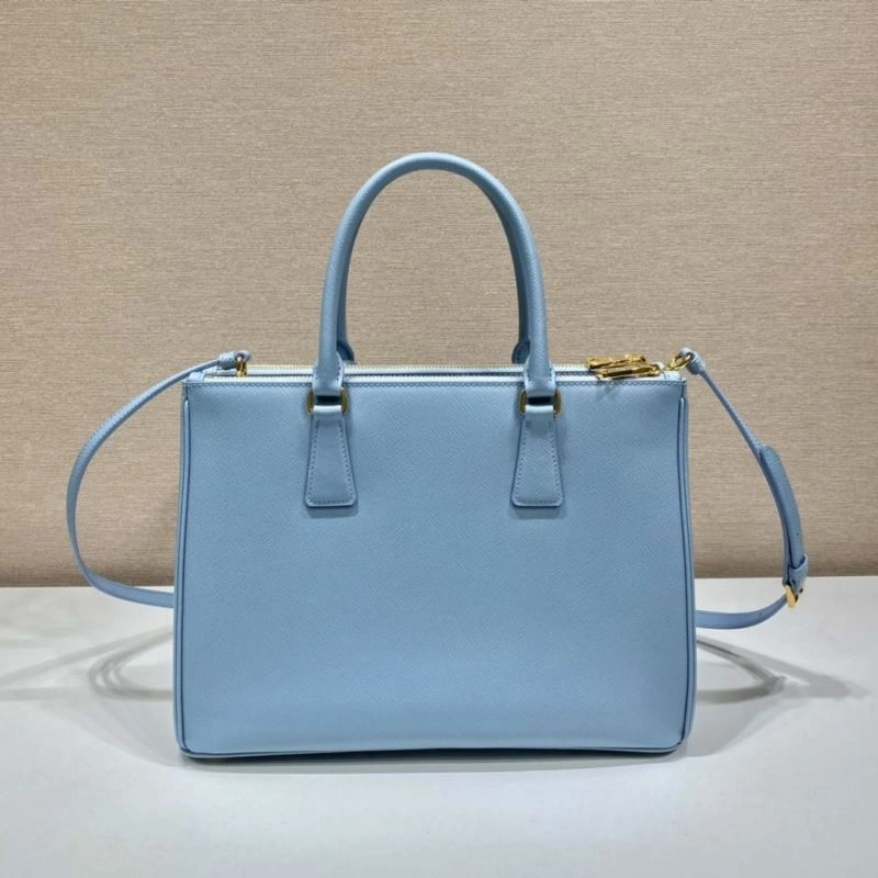 Pra*a top handle bags 4099i-0306