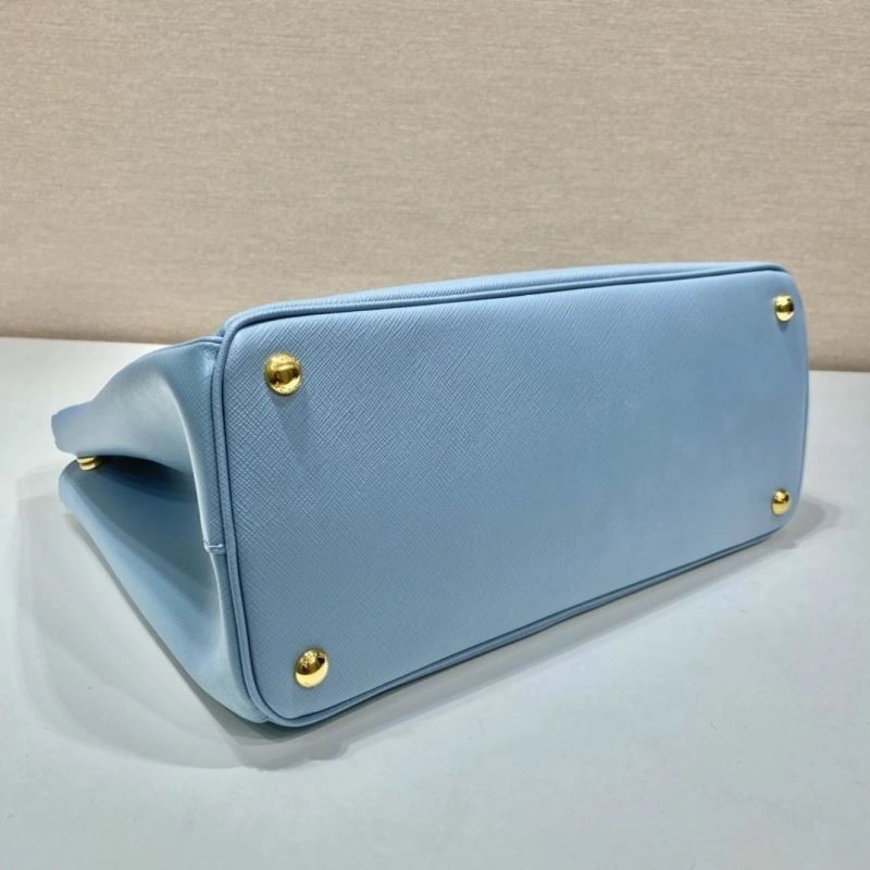 Pra*a top handle bags 4099i-0306