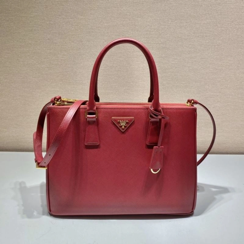 Pra*a top handle bags 4099i-0307