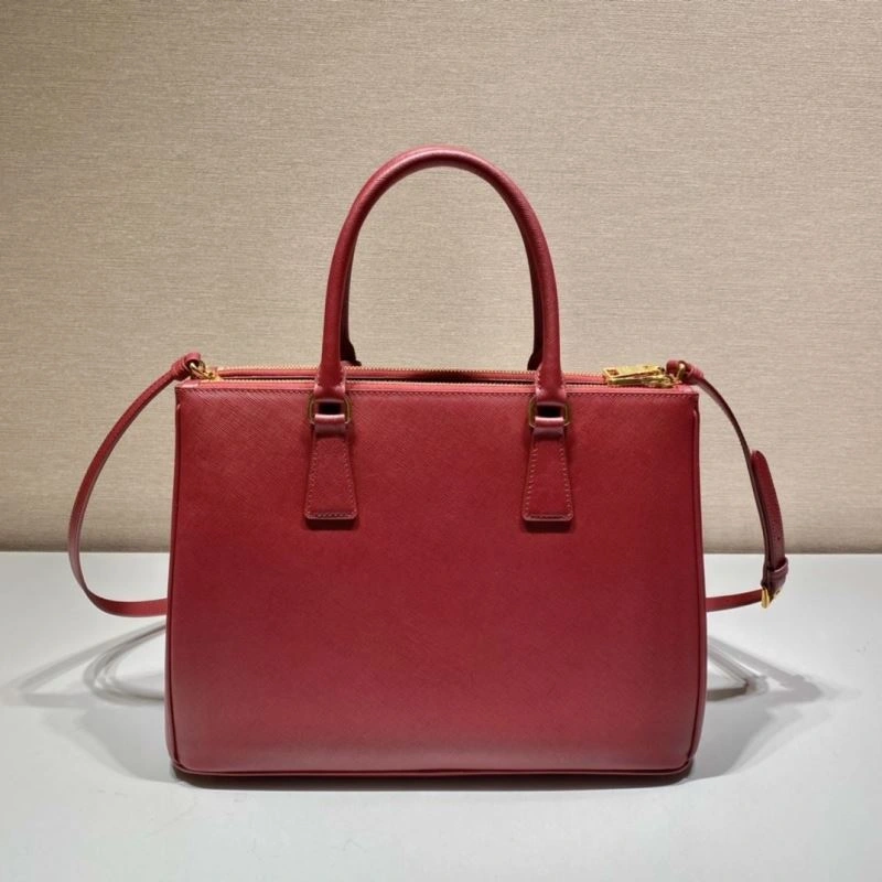Pra*a top handle bags 4099i-0307