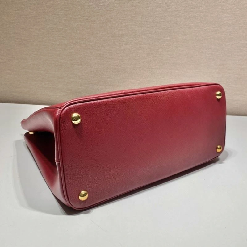 Pra*a top handle bags 4099i-0307