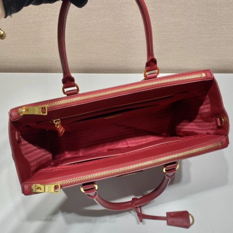 Pra*a top handle bags 4099i-0307