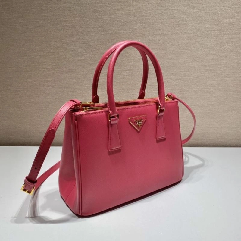 Pra*a top handle bags 4099i-0308