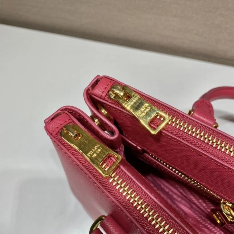 Pra*a top handle bags 4099i-0308