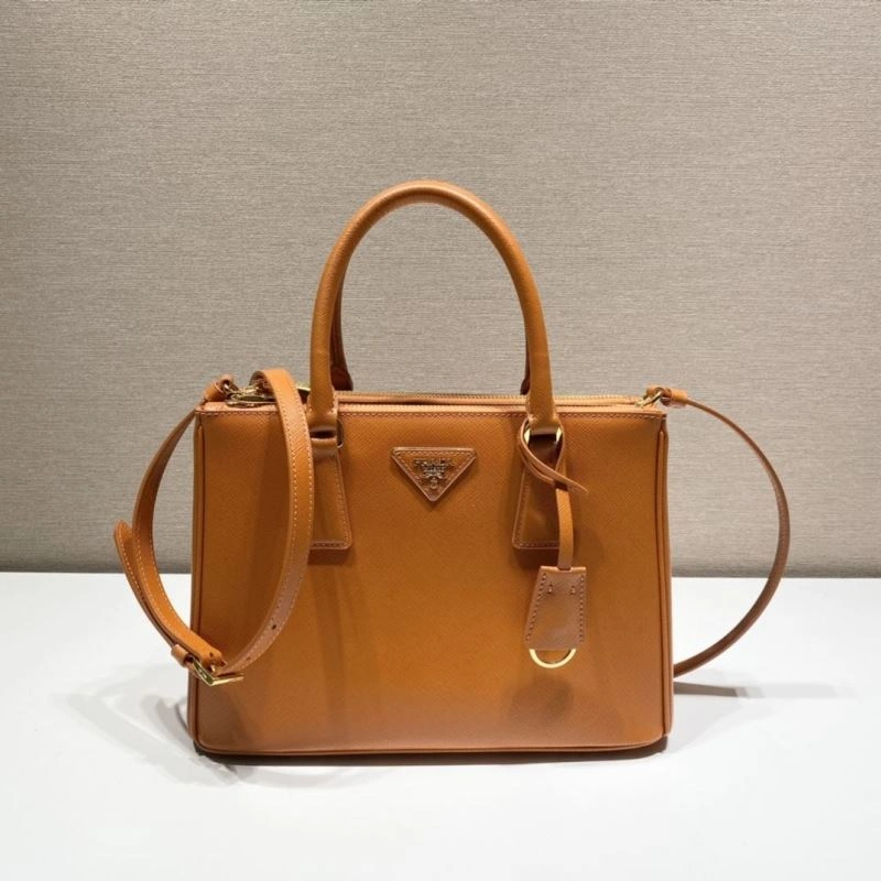 Pra*a top handle bags 4099i-0309