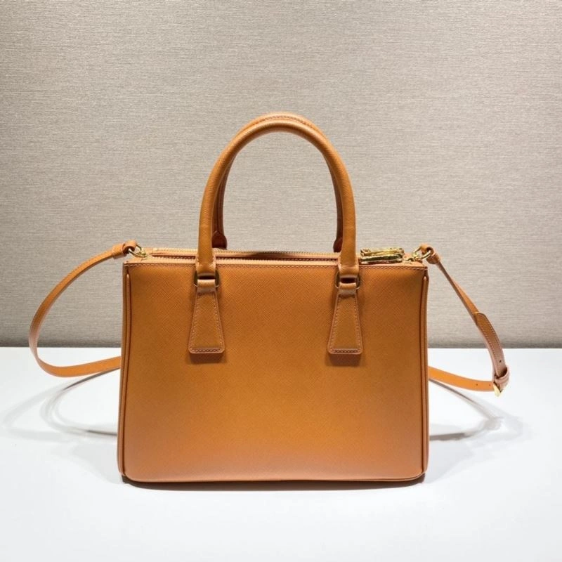 Pra*a top handle bags 4099i-0309