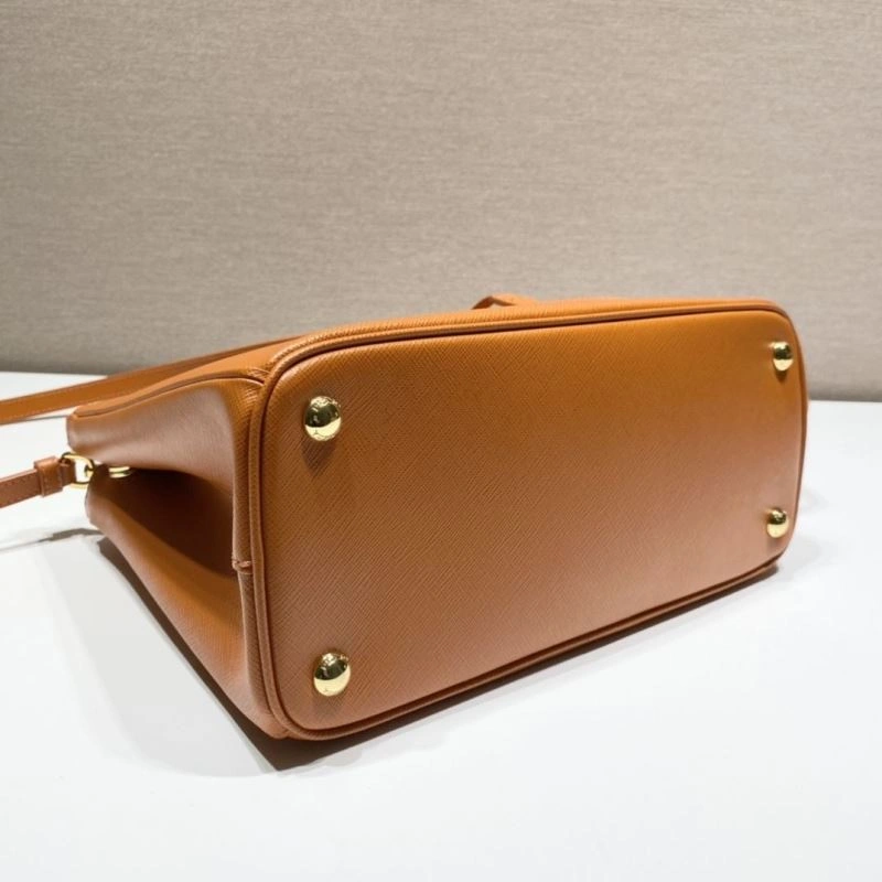 Pra*a top handle bags 4099i-0309