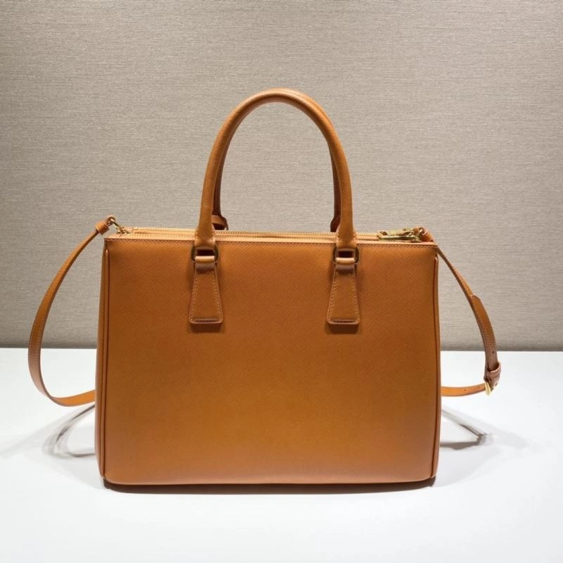 Pra*a top handle bags 4099i-0310