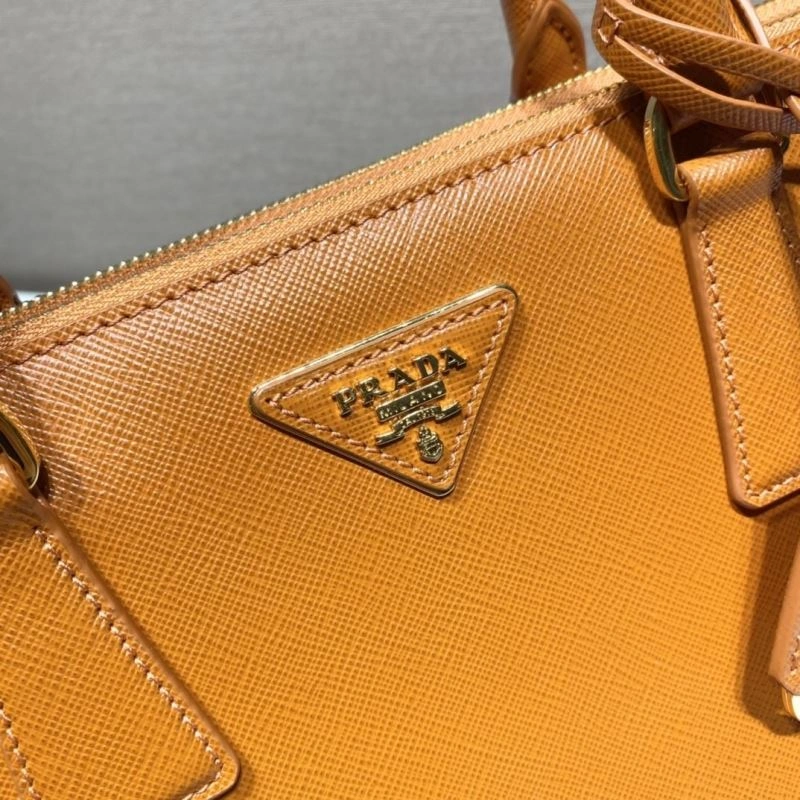 Pra*a top handle bags 4099i-0310