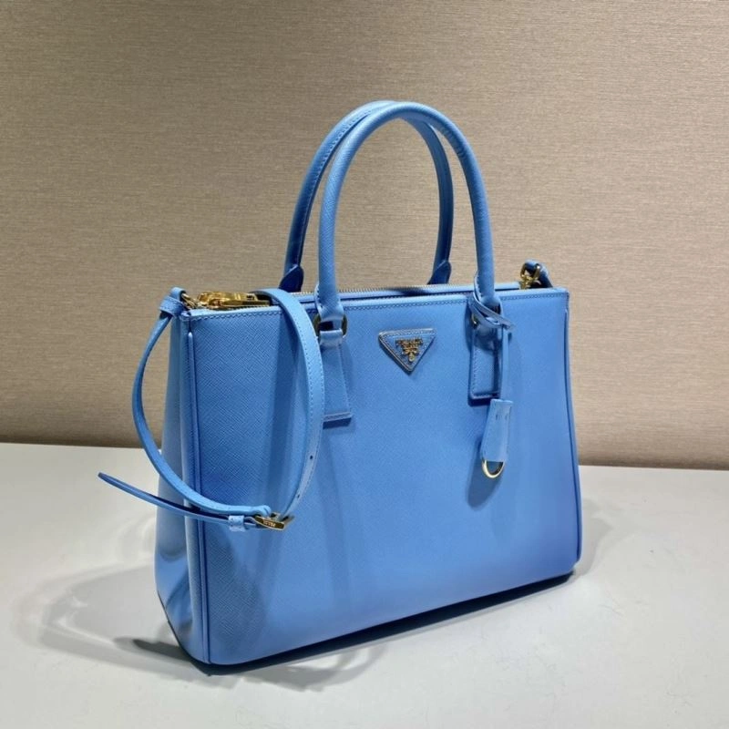 Pra*a top handle bags 4099i-0311
