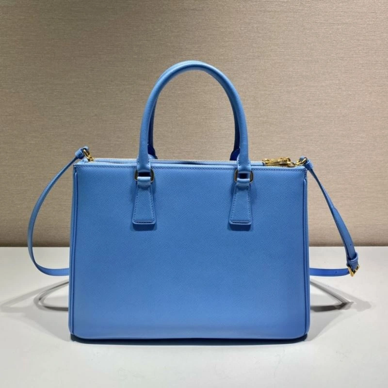 Pra*a top handle bags 4099i-0311