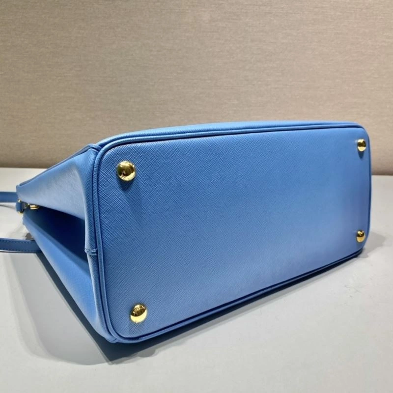 Pra*a top handle bags 4099i-0311