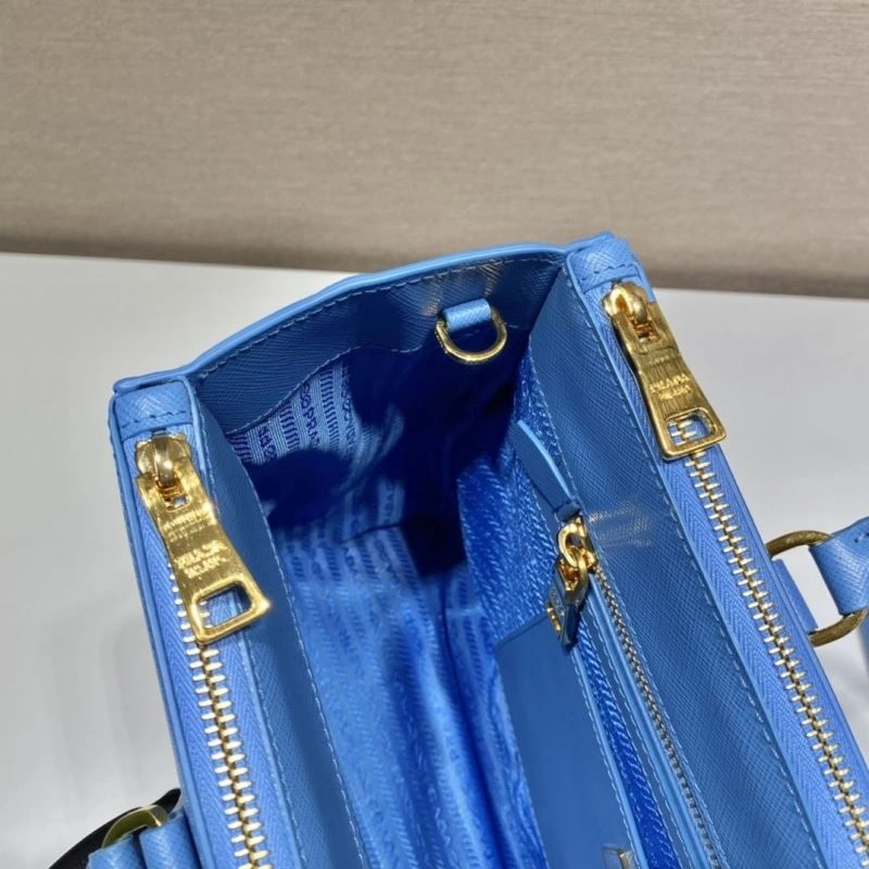 Pra*a top handle bags 4099i-0311