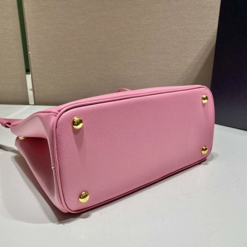 Pra*a top handle bags 4099i-0312