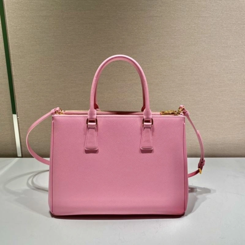 Pra*a top handle bags 4099i-0313