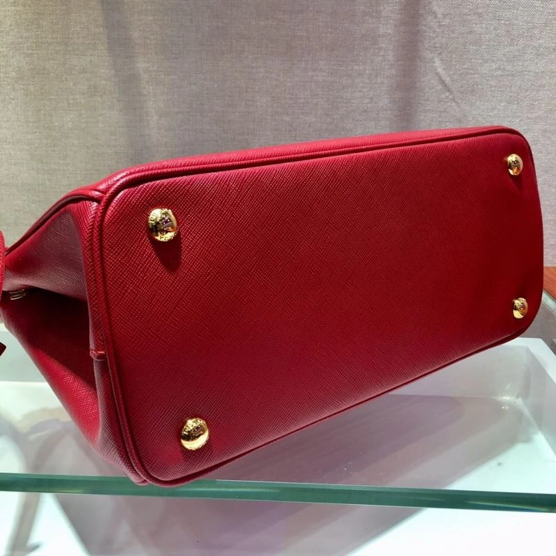 Pra*a top handle bags 4099i-0316