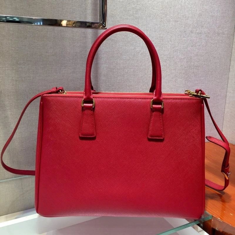 Pra*a top handle bags 4099i-0317