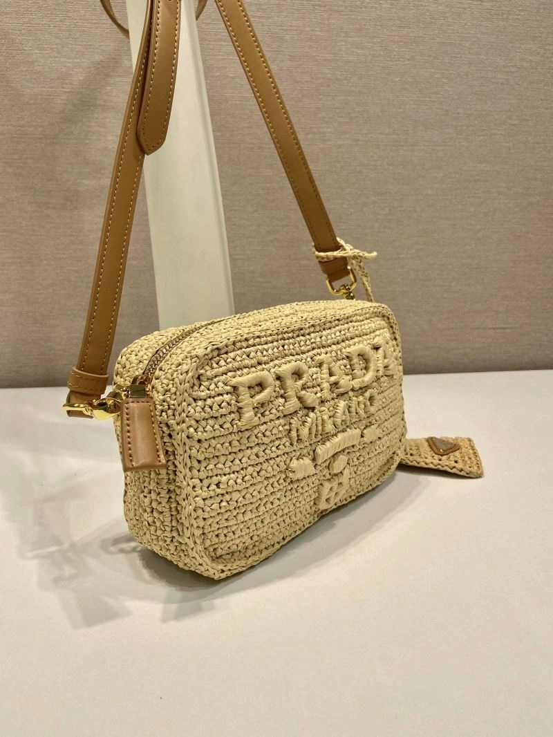 Pra*a satchel bags 4099i-0324