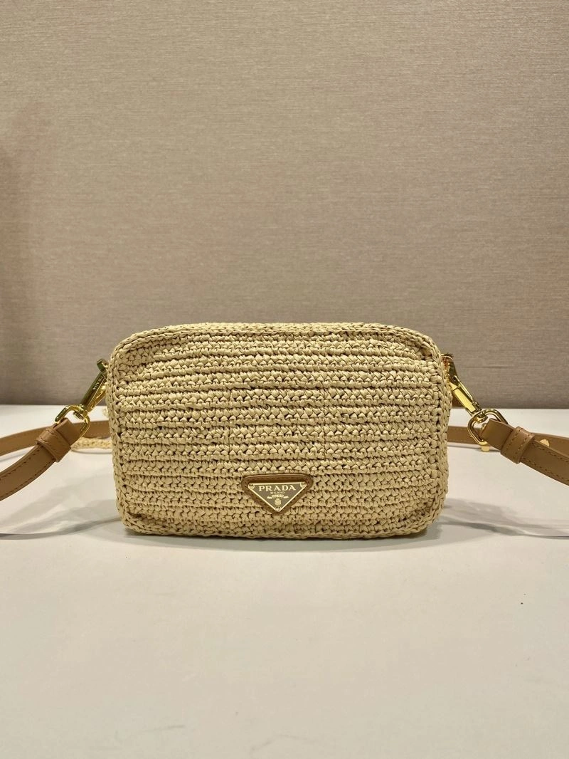 Pra*a satchel bags 4099i-0324