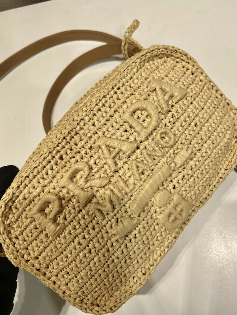 Pra*a satchel bags 4099i-0324