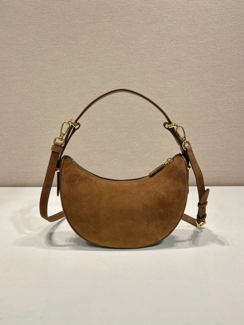 Pra*a satchel bags 4099i-0325