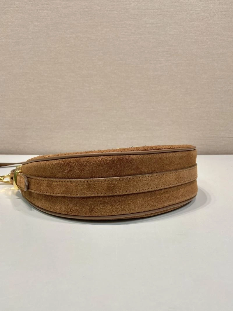 Pra*a satchel bags 4099i-0325