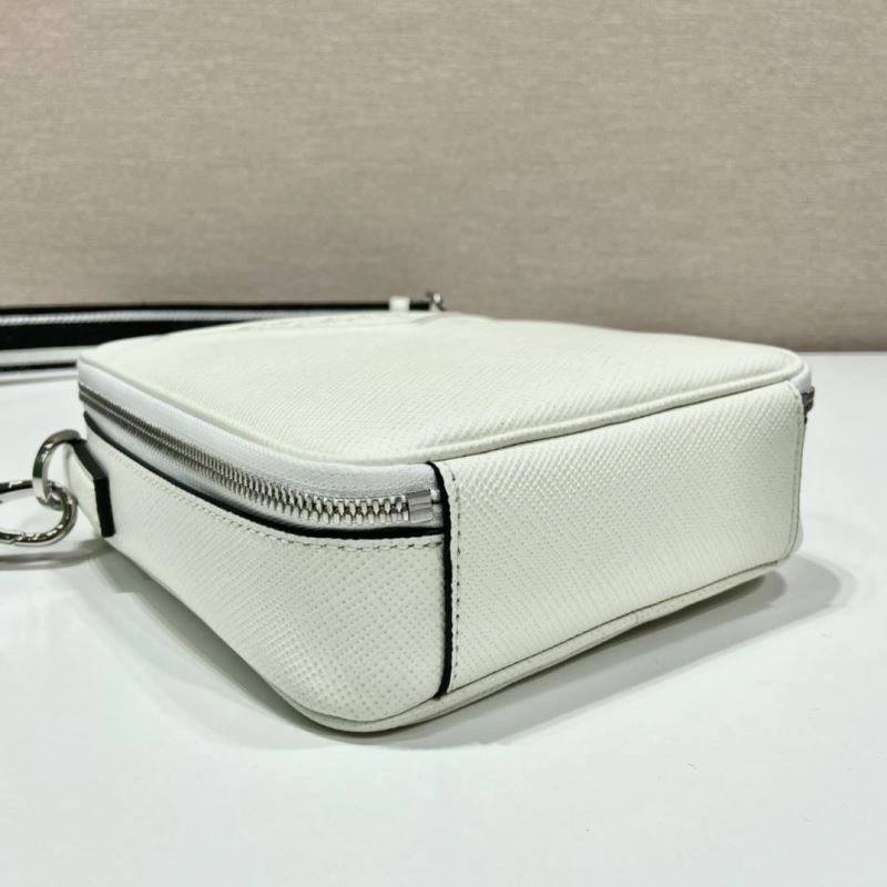 Pra*a satchel bags 4099i-0327