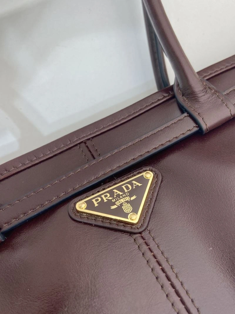 Pra*a satchel bags 4099i-0328