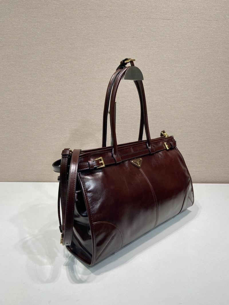 Pra*a satchel bags 4099i-0329