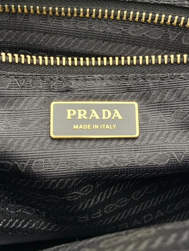 Pra*a satchel bags 4099i-0329