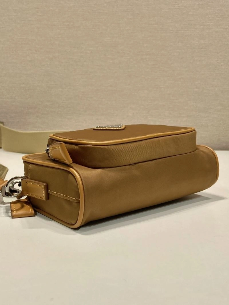 Pra*a satchel bags 4099i-0331