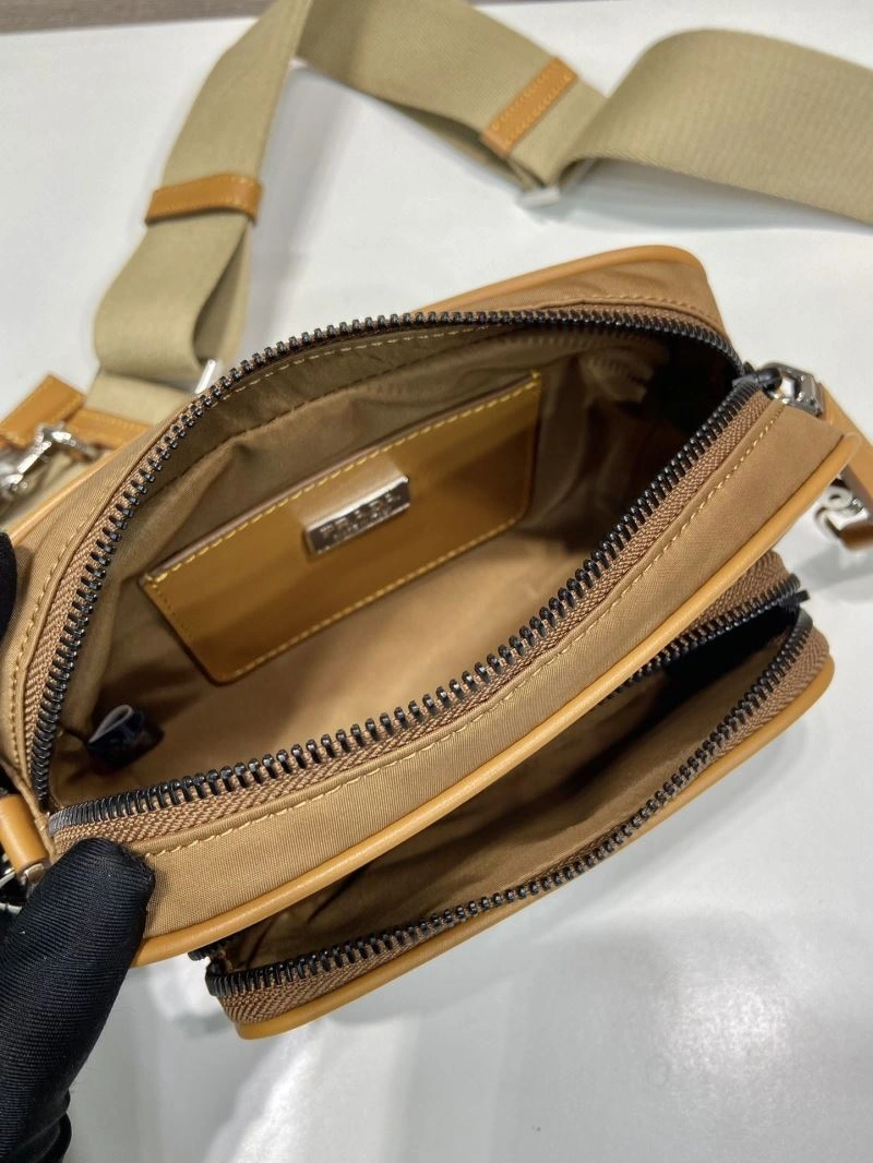 Pra*a satchel bags 4099i-0331