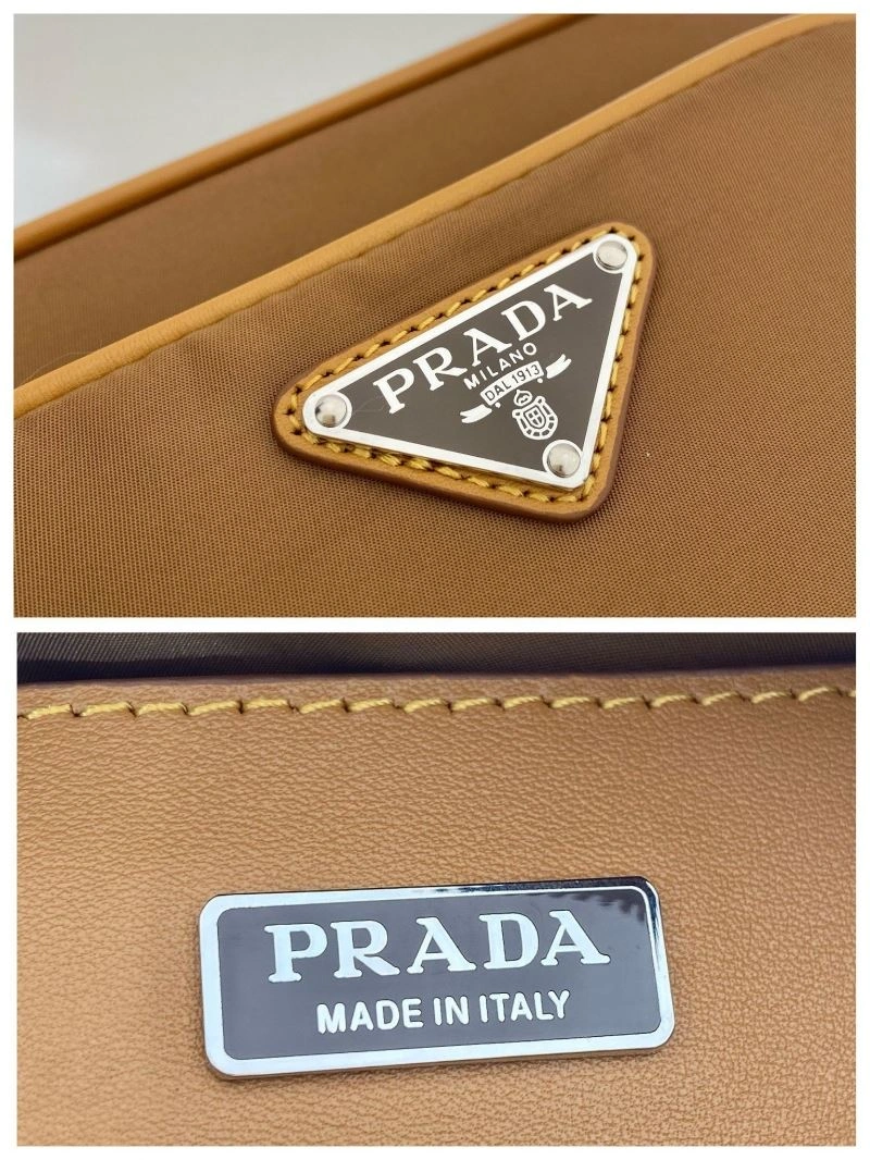 Pra*a satchel bags 4099i-0331