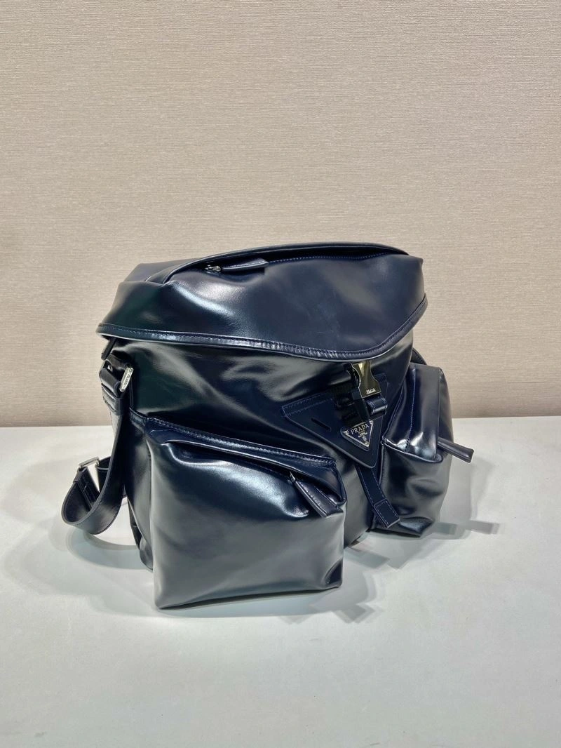 Pra*a satchel bags 4099i-0332