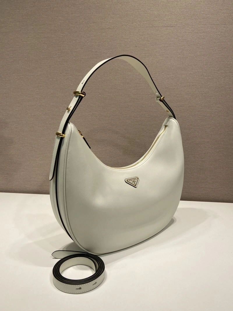 Pra*a top handle bags 4099i-0333