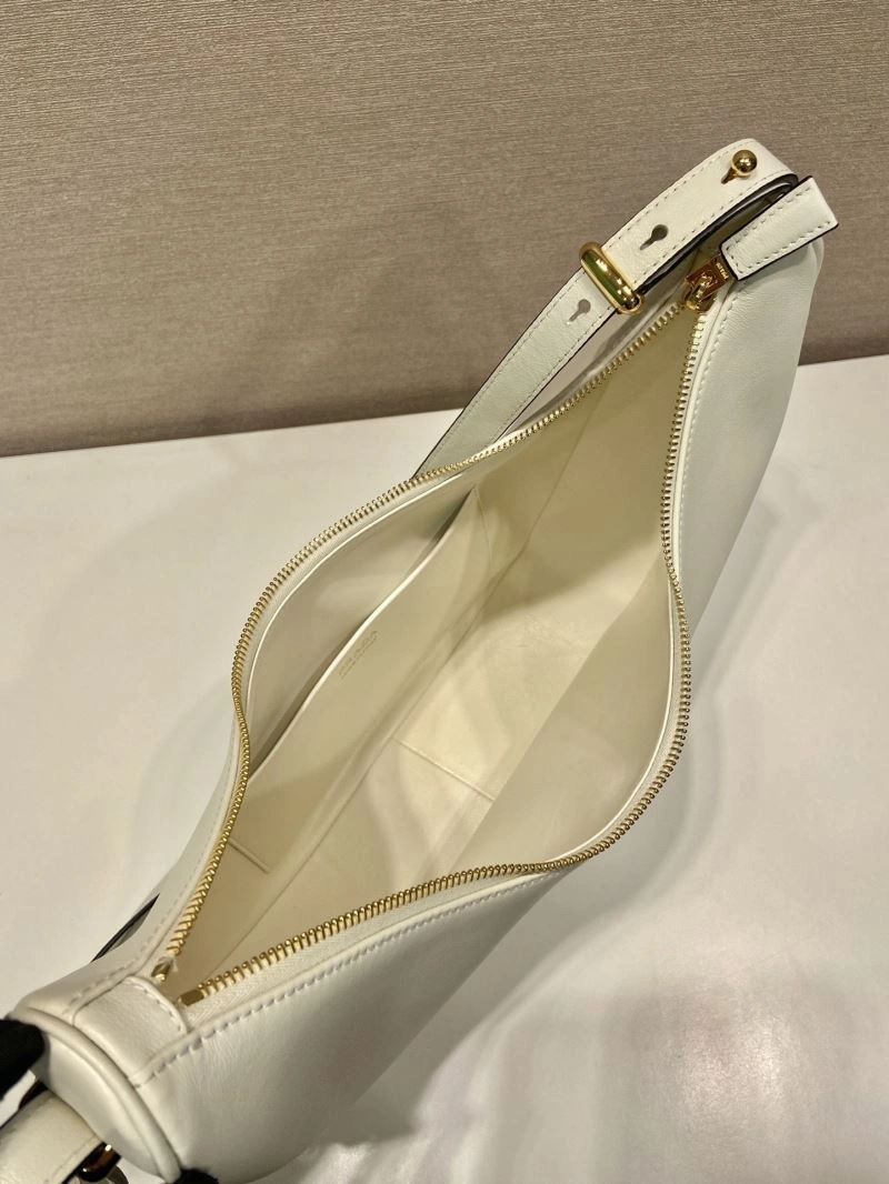 Pra*a top handle bags 4099i-0333