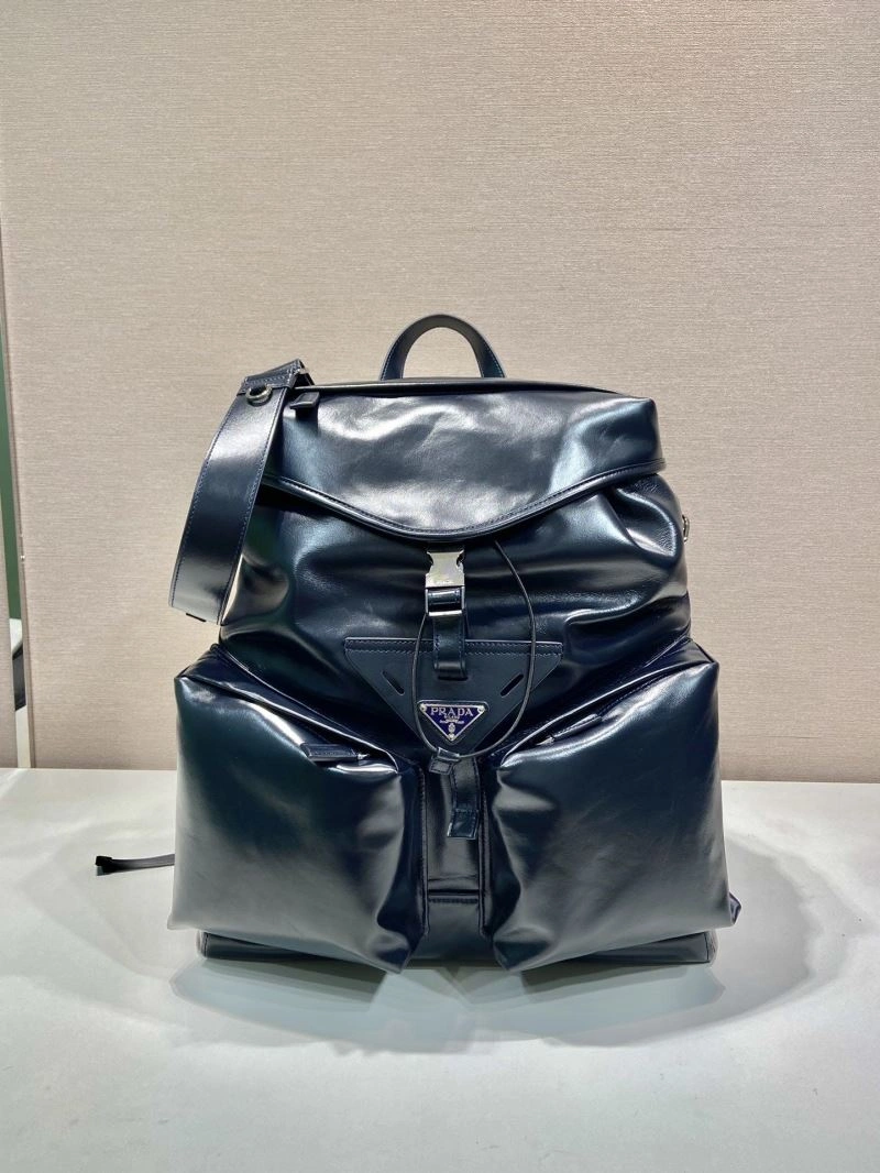 Pra*a backpacks 4099i-0334