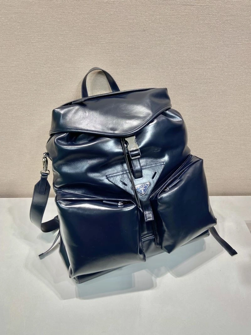 Pra*a backpacks 4099i-0334