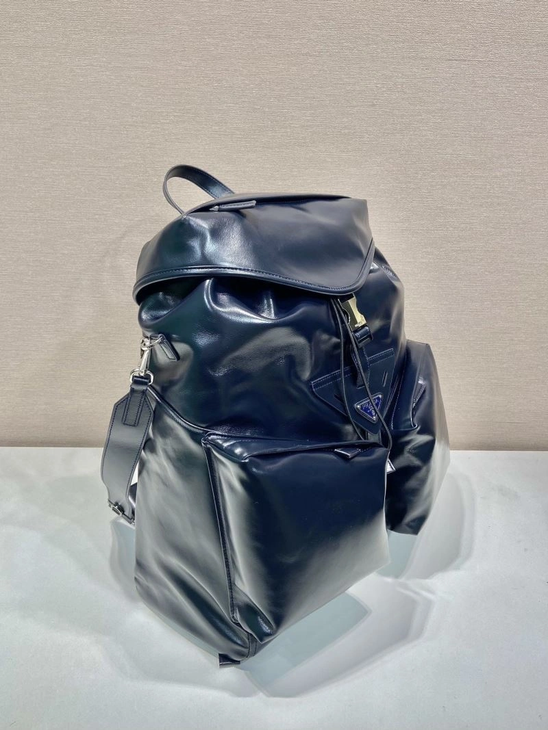 Pra*a backpacks 4099i-0334