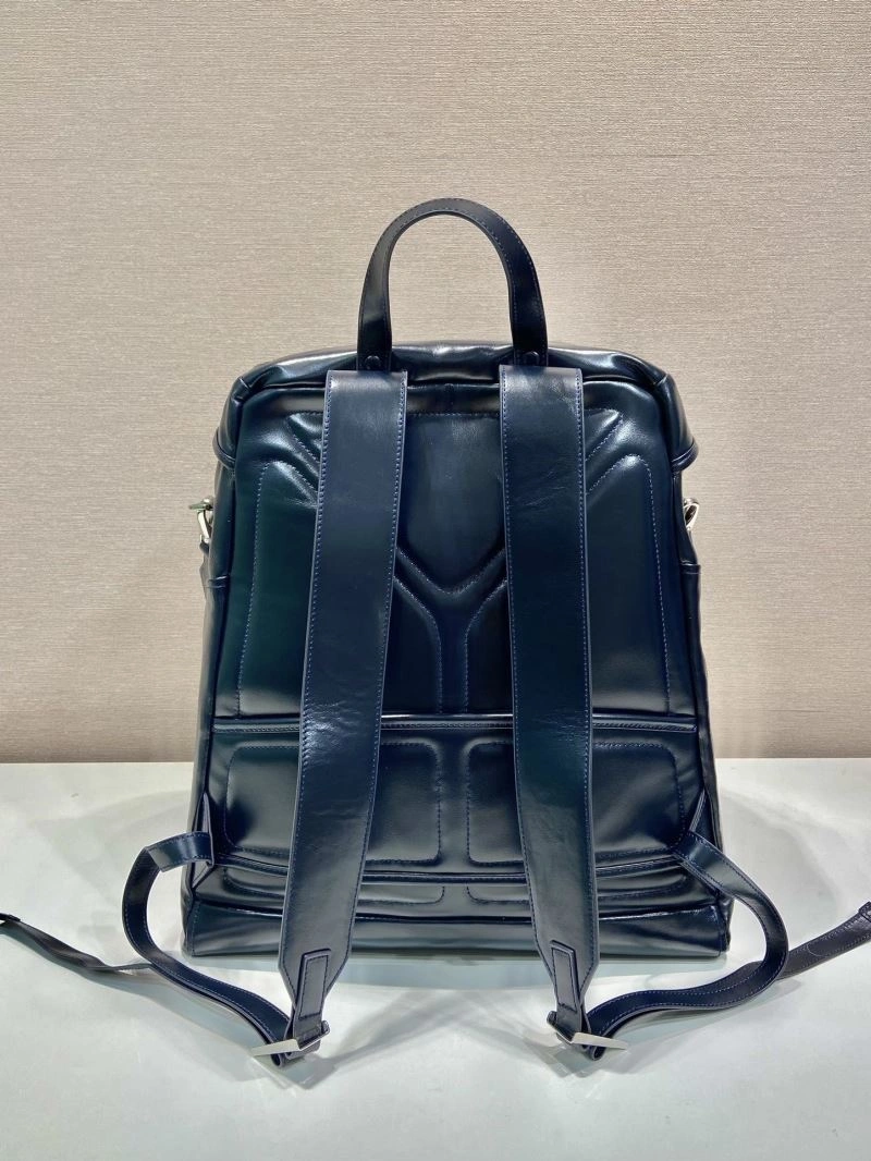 Pra*a backpacks 4099i-0334