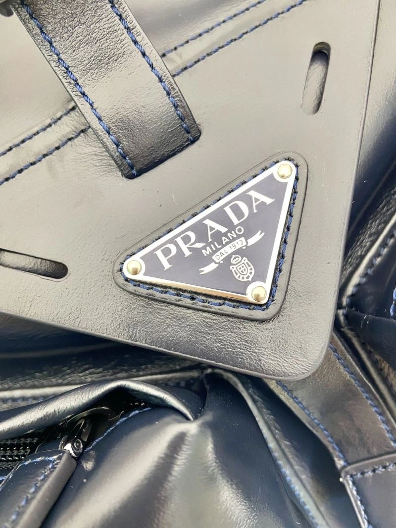 Pra*a backpacks 4099i-0334