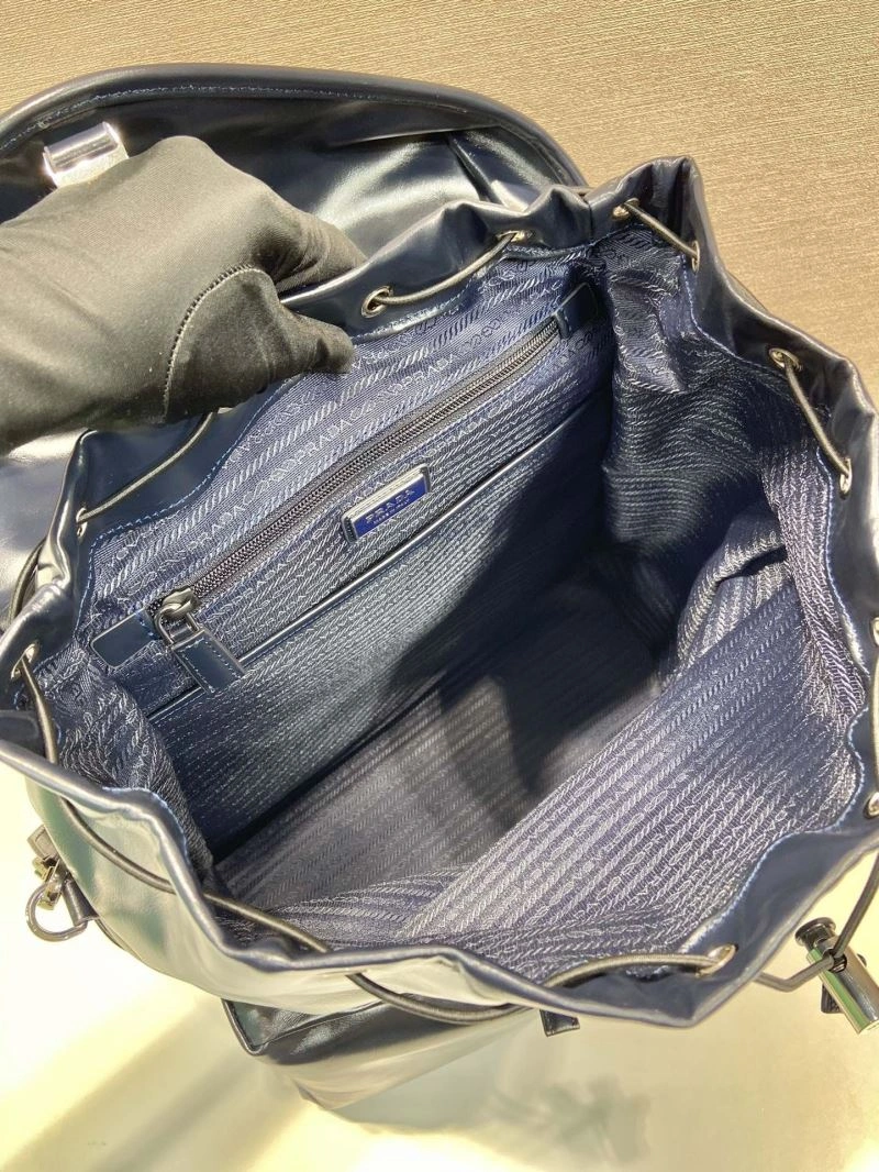Pra*a backpacks 4099i-0334