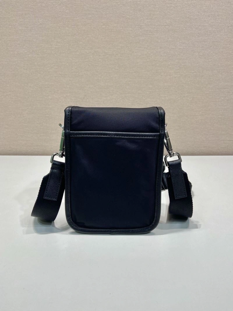 Pra*a satchel bags 4099i-0337