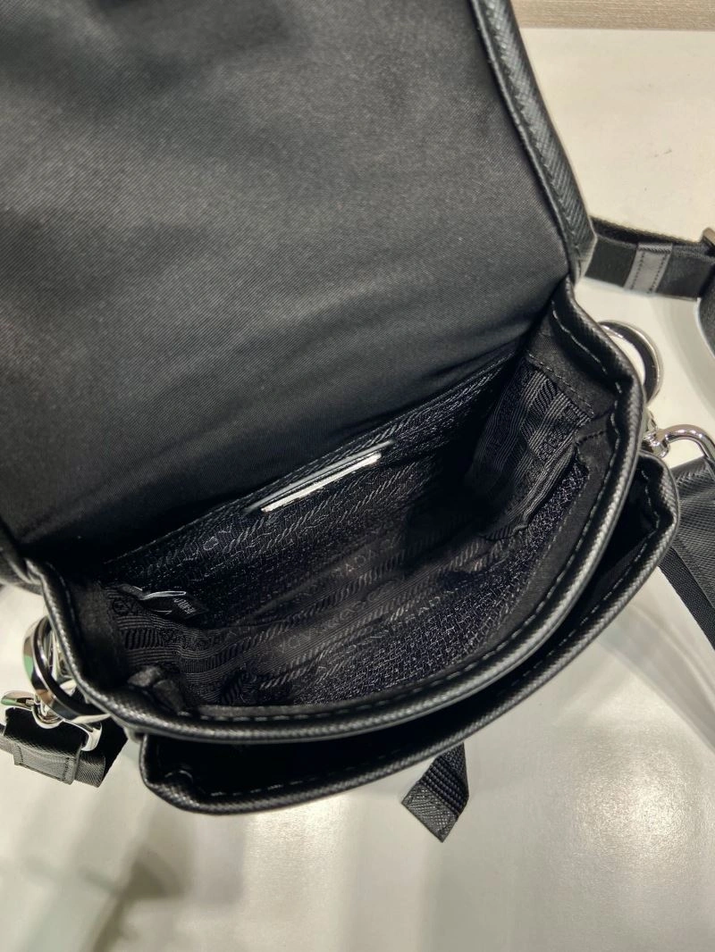 Pra*a satchel bags 4099i-0337