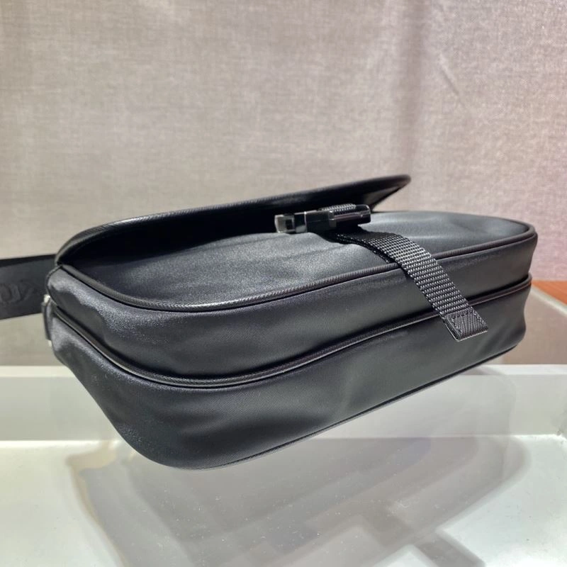 Pra*a satchel bags 4099i-0339